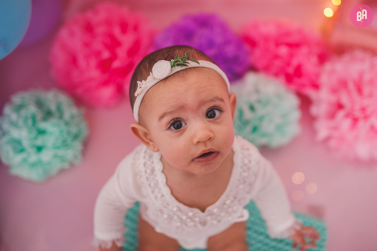fotografa familia curitiba - acompanhamento trimestral - ensaio estudio