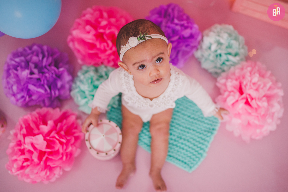 fotografa familia curitiba - acompanhamento trimestral - ensaio estudio