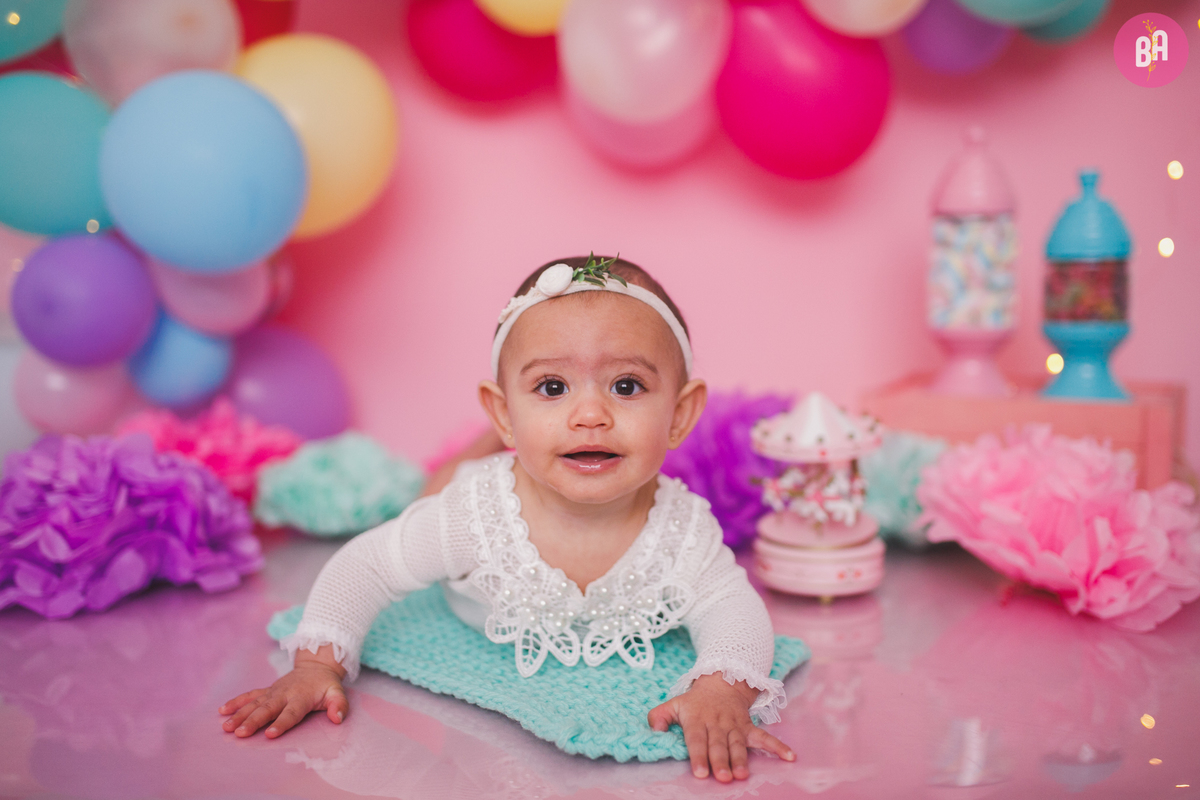 fotografa familia curitiba - acompanhamento trimestral - ensaio estudio
