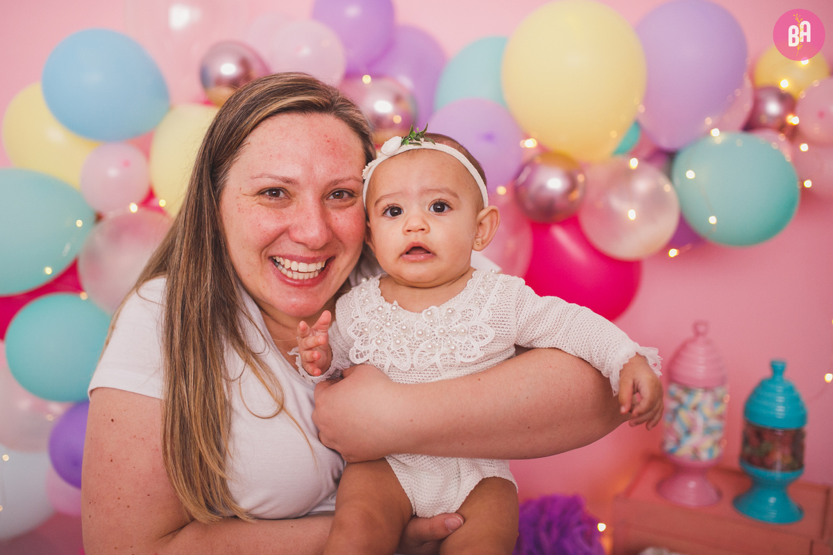 fotografa familia curitiba - acompanhamento trimestral - ensaio estudio