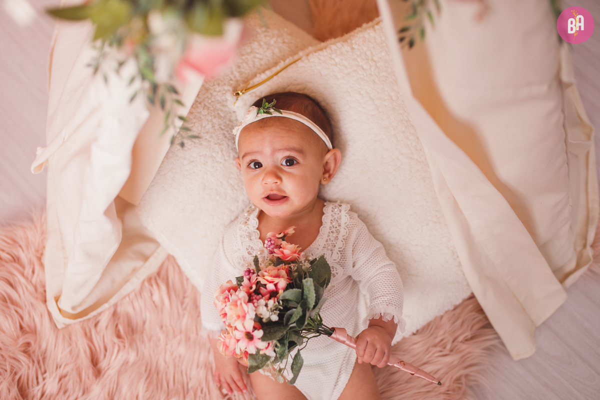 fotografa familia curitiba - acompanhamento trimestral - ensaio estudio
