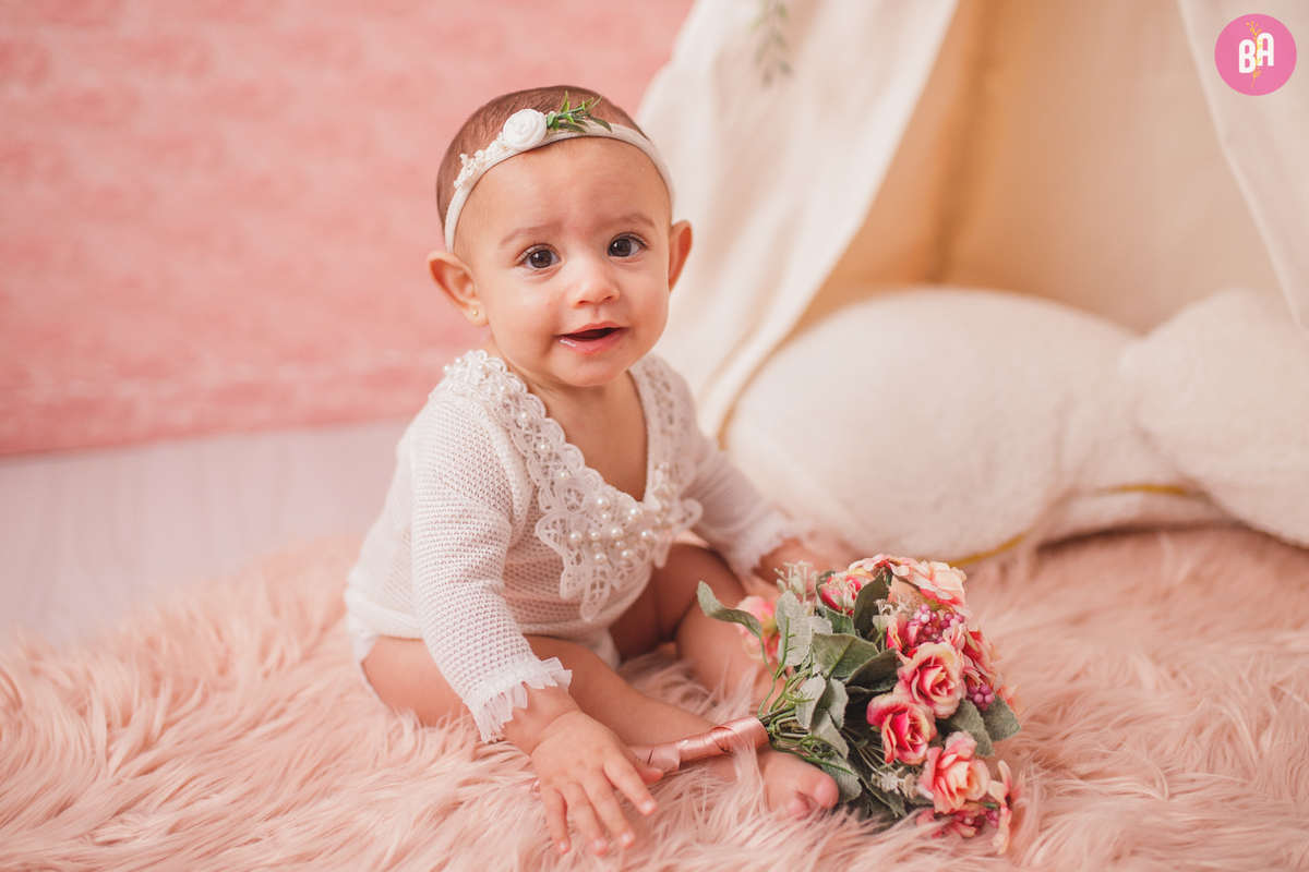 fotografa familia curitiba - acompanhamento trimestral - ensaio estudio