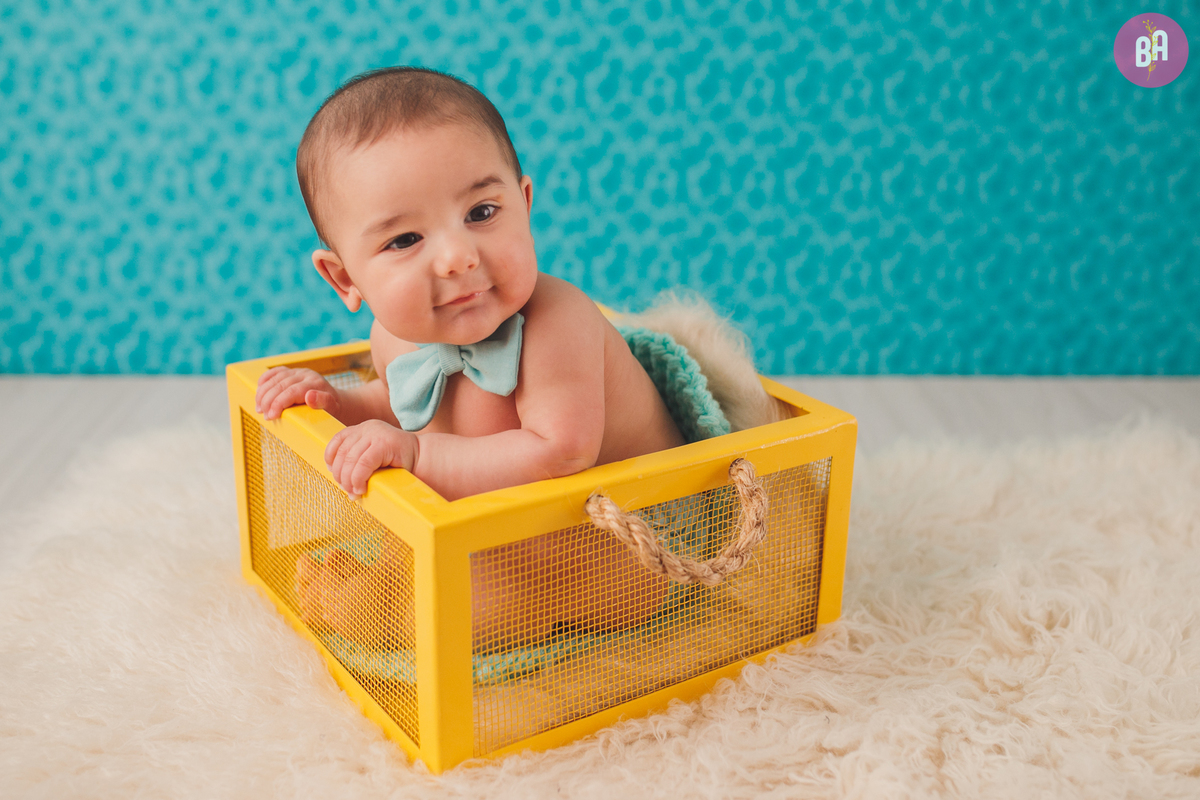 fotografa familia Curitiba - acompanhamento estúdio 5 meses 