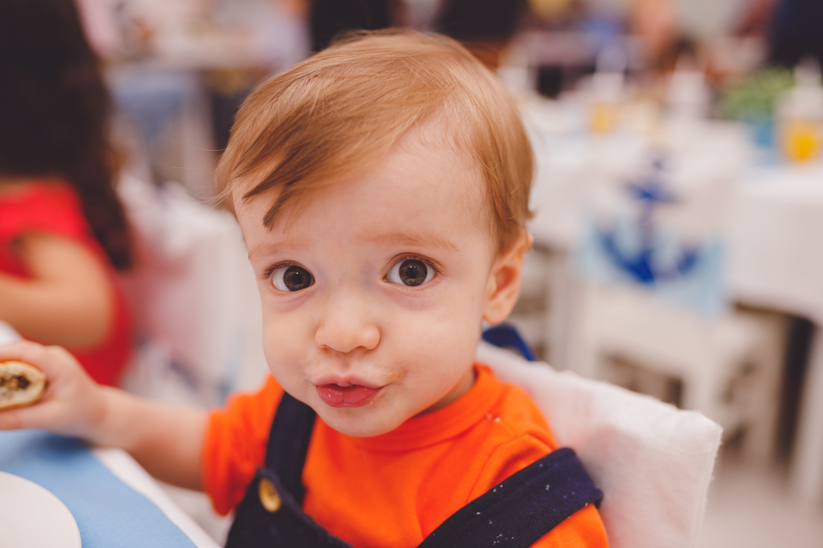 fotografa de familia curitiba - aniversario infantil Leofotografa de familia curitiba - aniversario infantil Leo