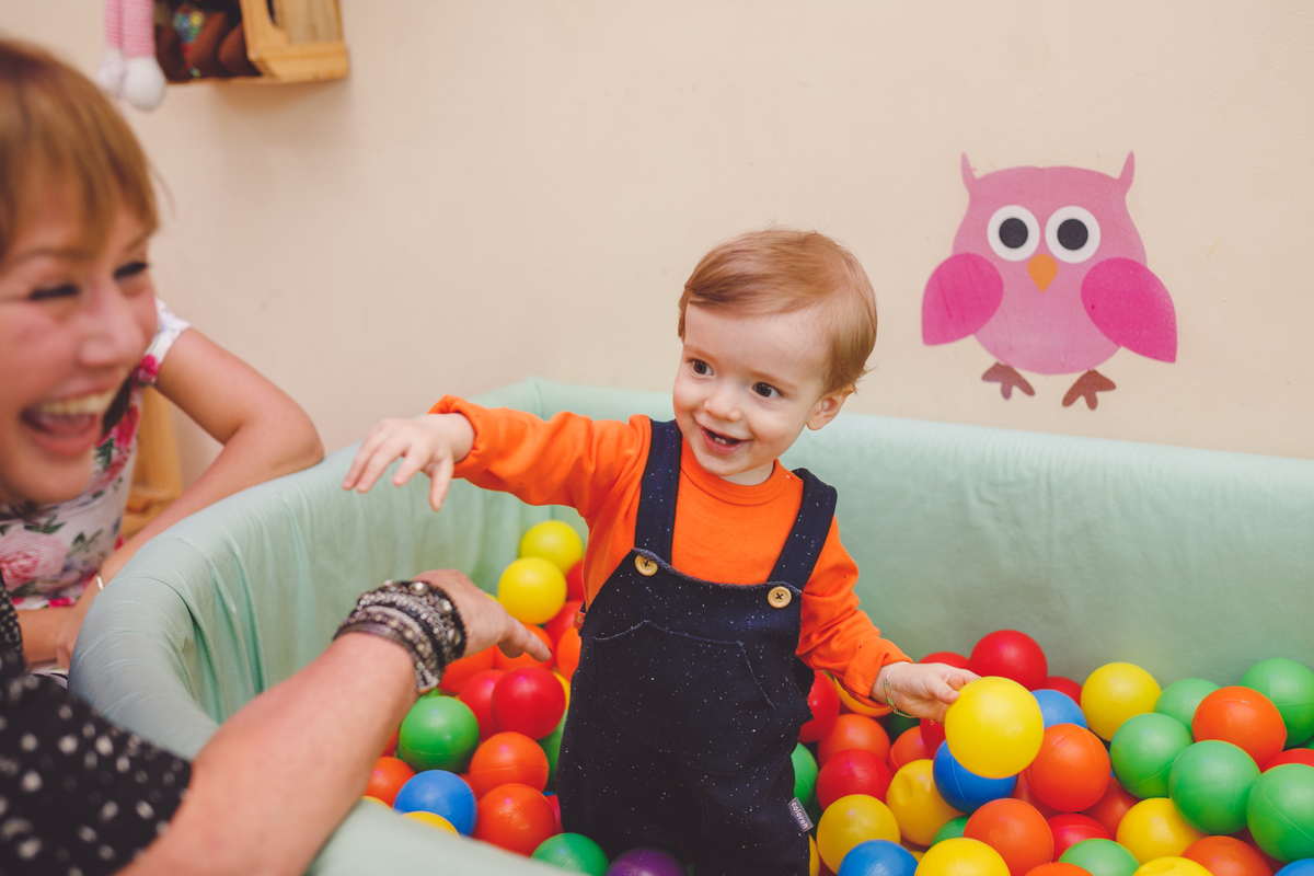 fotografa de familia curitiba - aniversario infantil Leofotografa de familia curitiba - aniversario infantil Leo