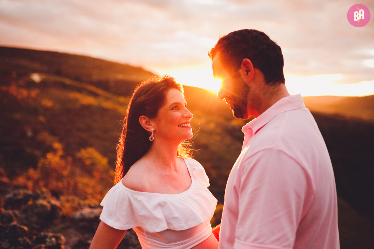 fotografa familia curitiba - gestante  Michele 