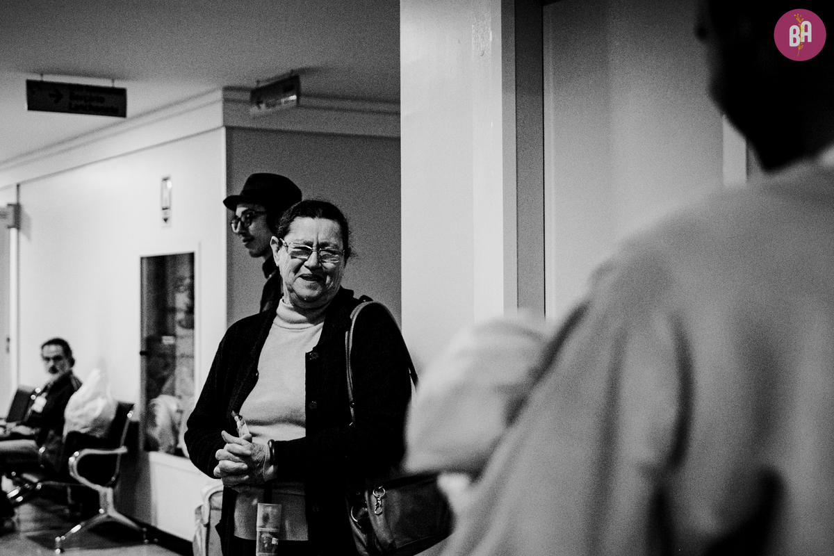 fotografa familia curitiba - nascimento hospital Santa Cruz - bebe leonardo