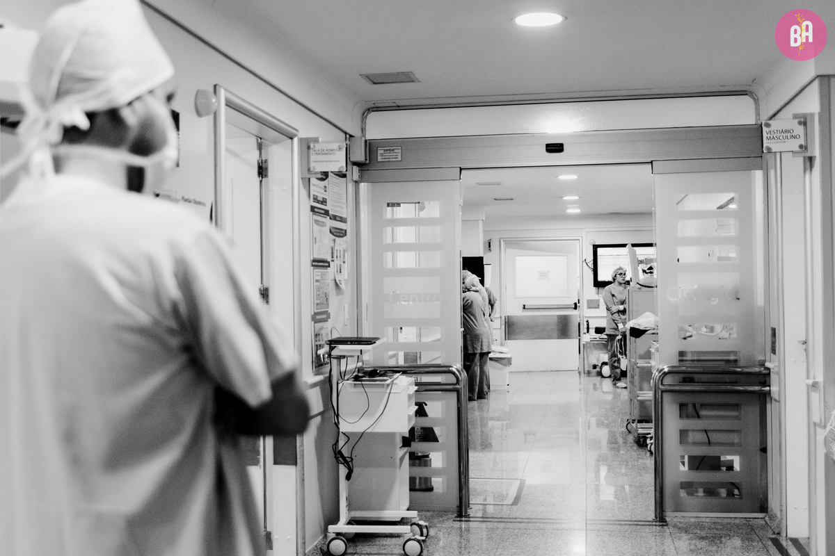 fotografa familia curitiba - nascimento hospital Santa Cruz - bebe leonardo