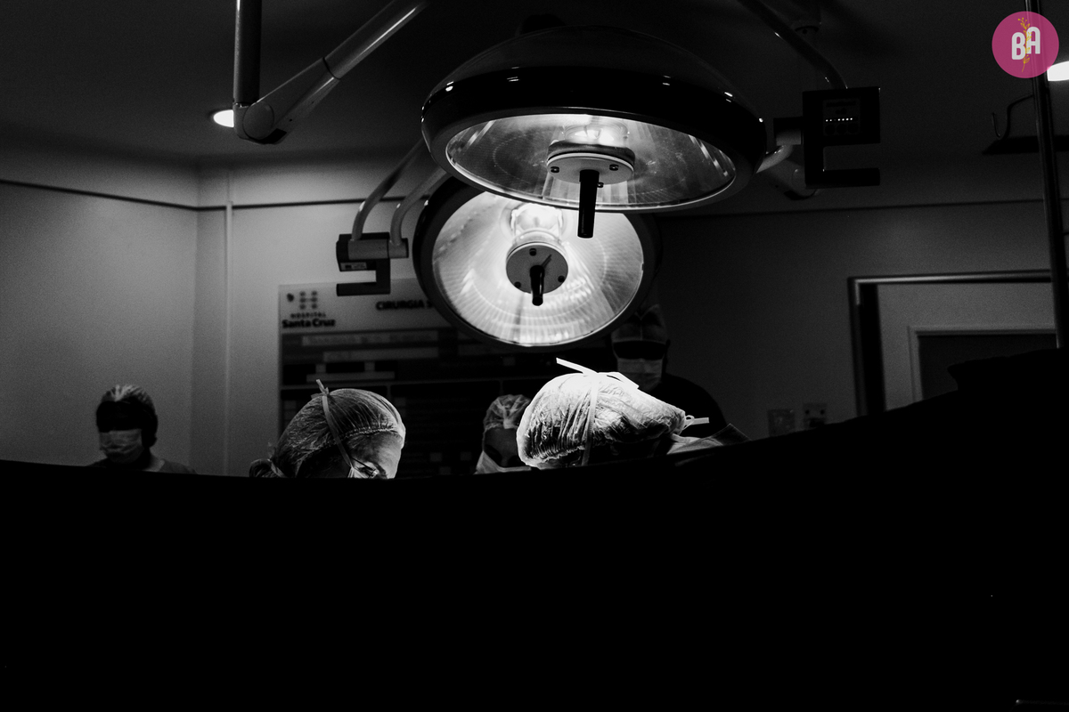 fotografa familia curitiba - nascimento hospital Santa Cruz - bebe leonardo