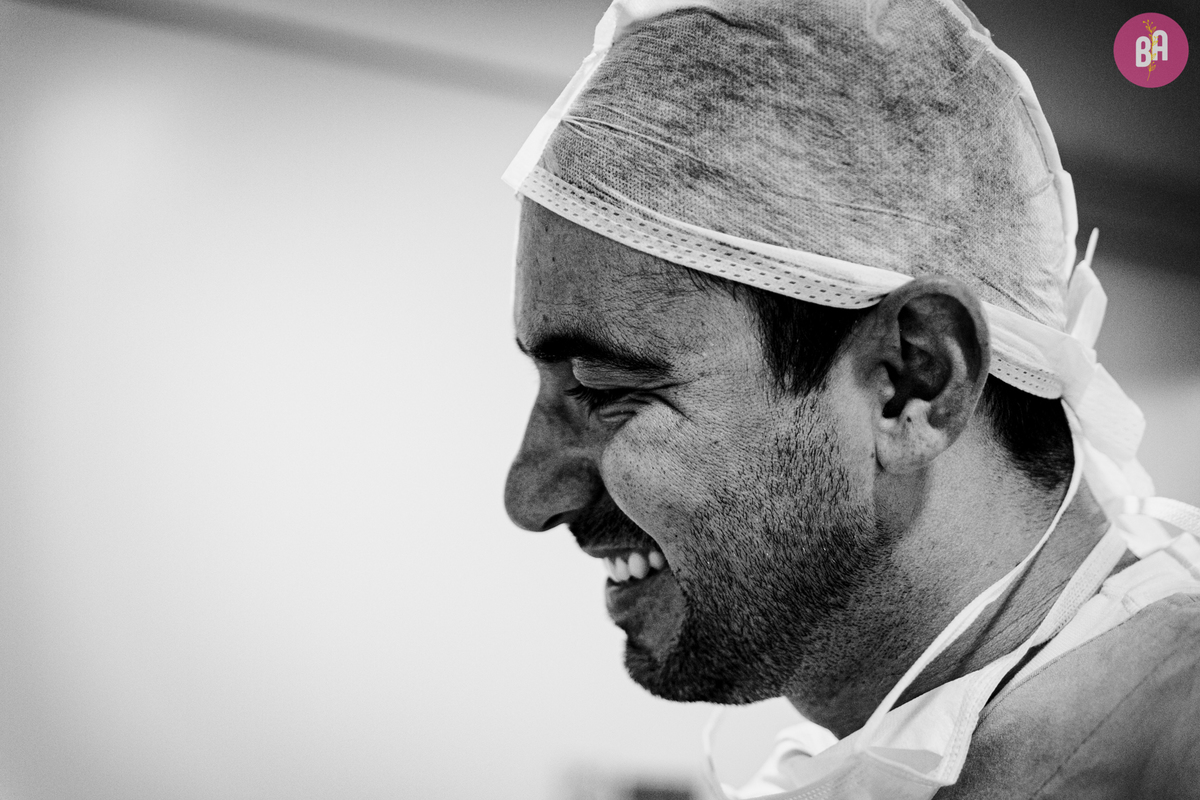 fotografa familia curitiba - nascimento hospital Santa Cruz - bebe leonardo