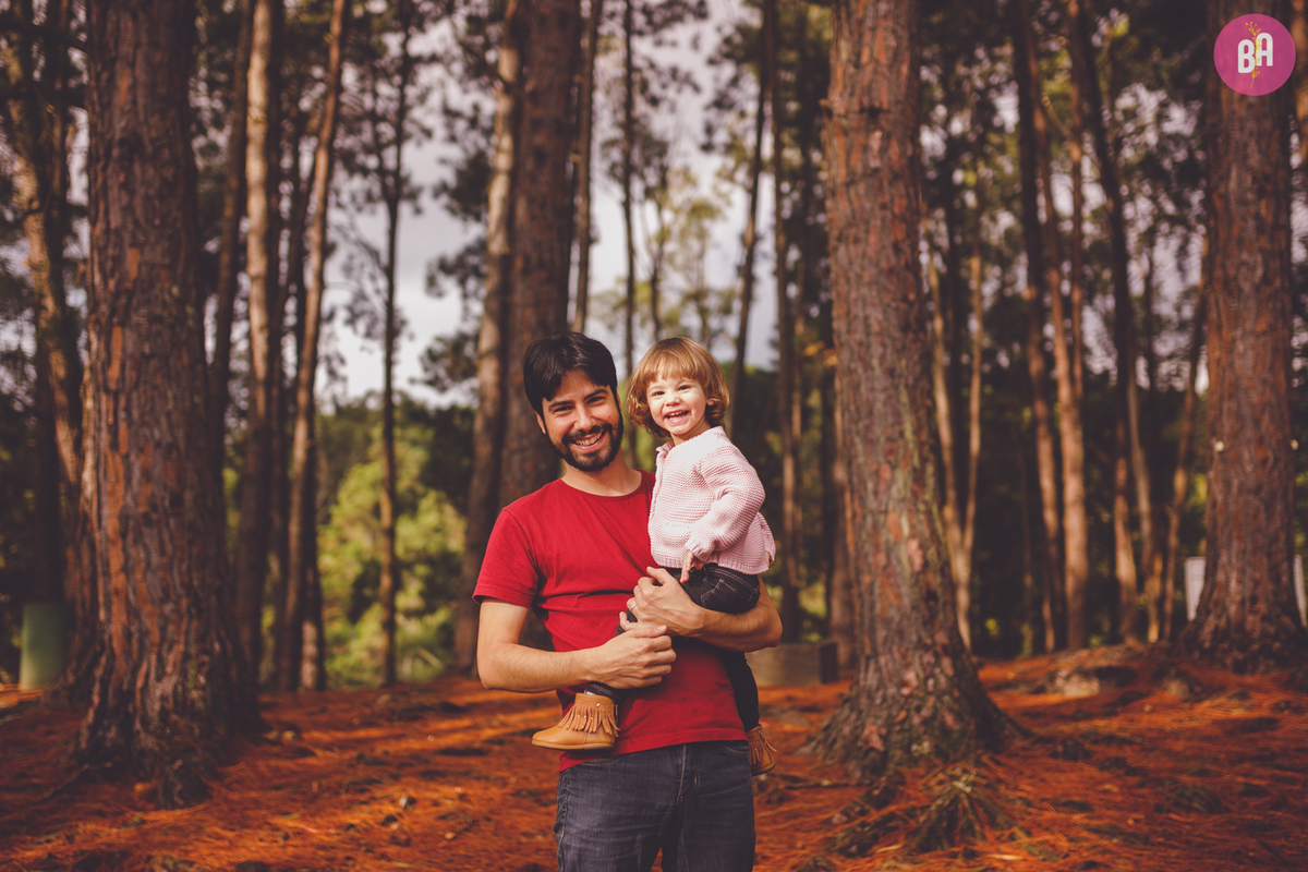 fotografa familia curitiba - ensaio externo witmarzoo curitiba