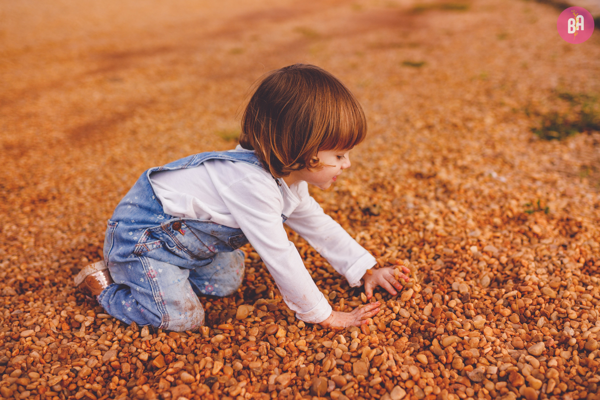 fotografa familia curitiba - ensaio externo witmarzoo curitiba