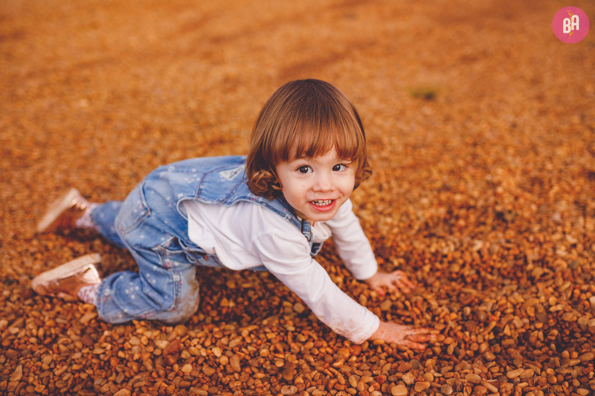 fotografa familia curitiba - ensaio externo witmarzoo curitiba