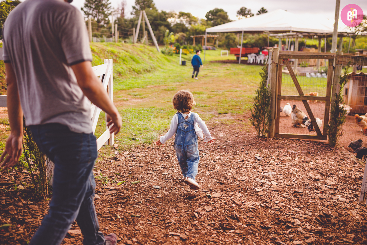 fotografa familia curitiba - ensaio externo witmarzoo curitiba