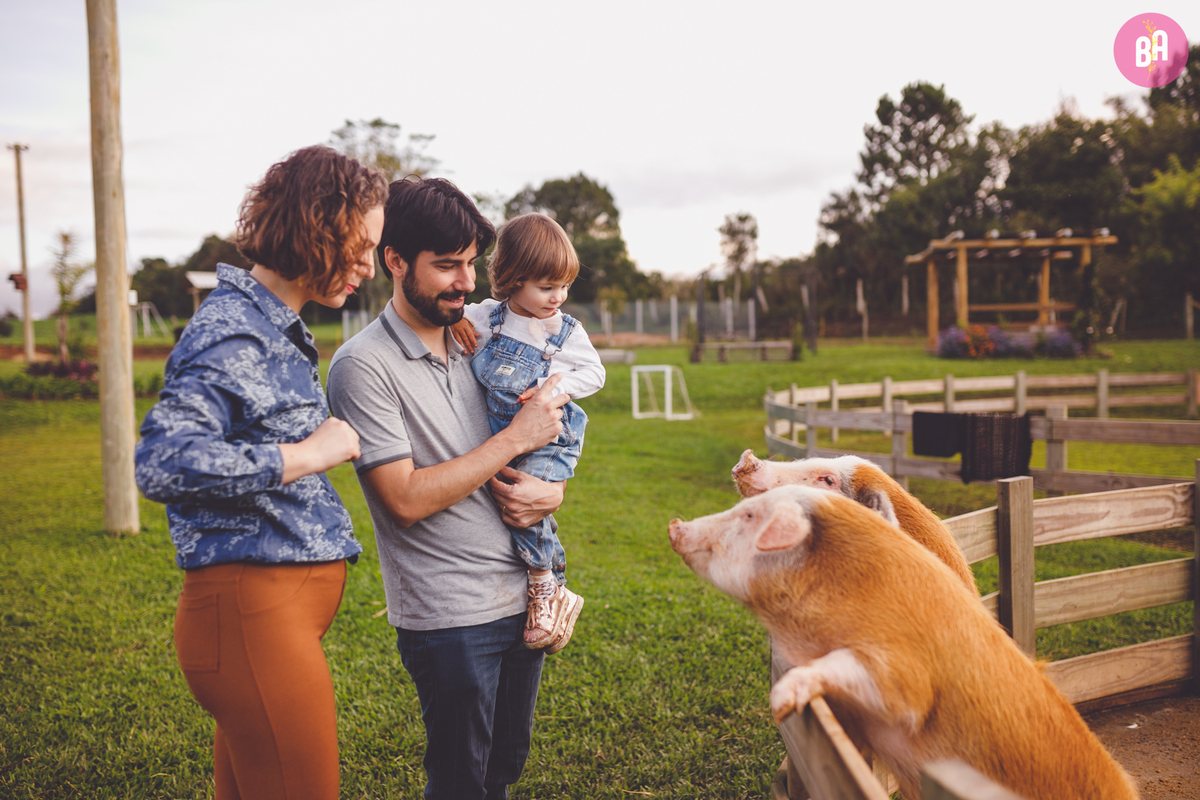 fotografa familia curitiba - ensaio externo witmarzoo curitiba