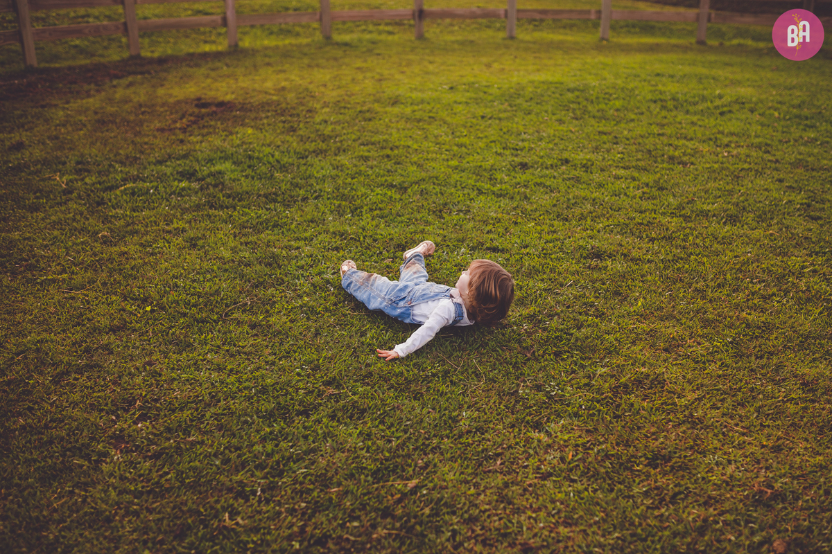 fotografa familia curitiba - ensaio externo witmarzoo curitiba