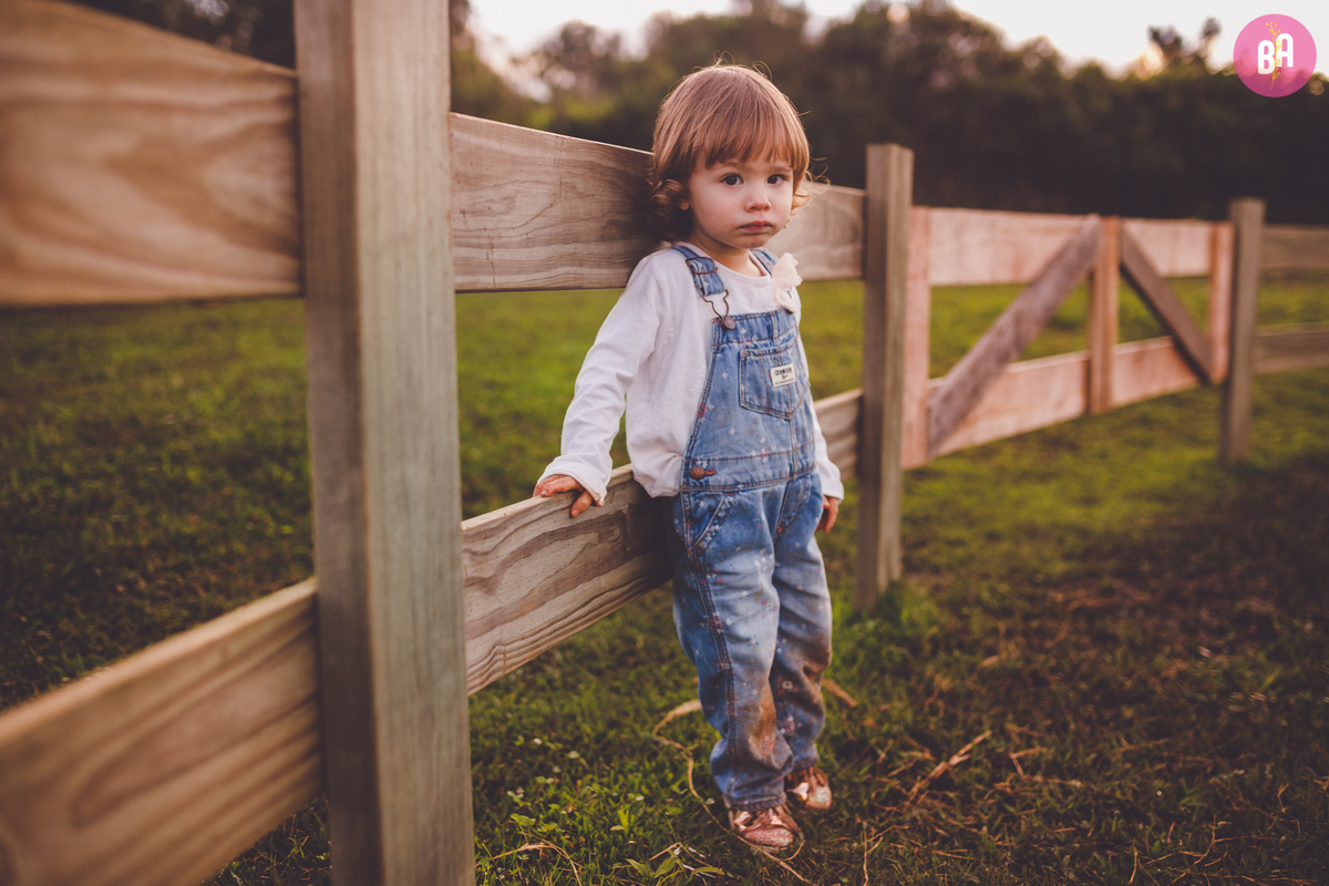 fotografa familia curitiba - ensaio externo witmarzoo curitiba