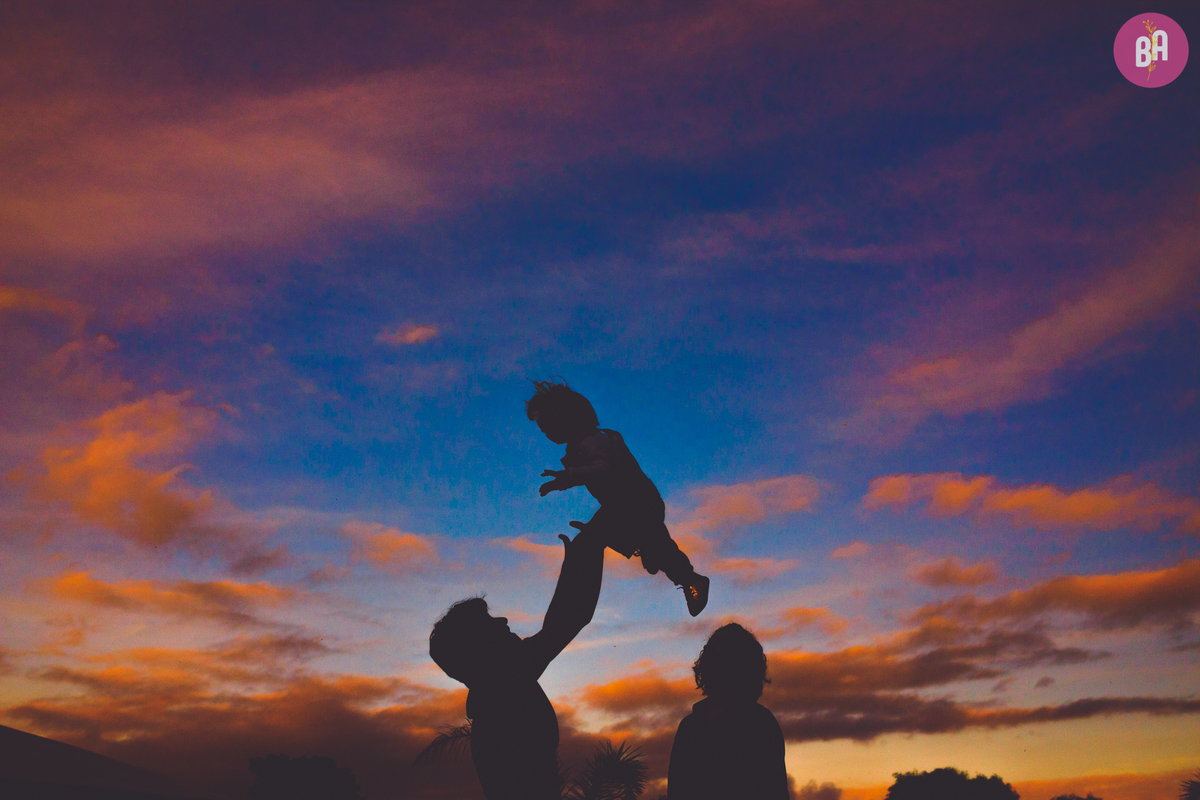 fotografa familia curitiba - ensaio externo witmarzoo curitiba