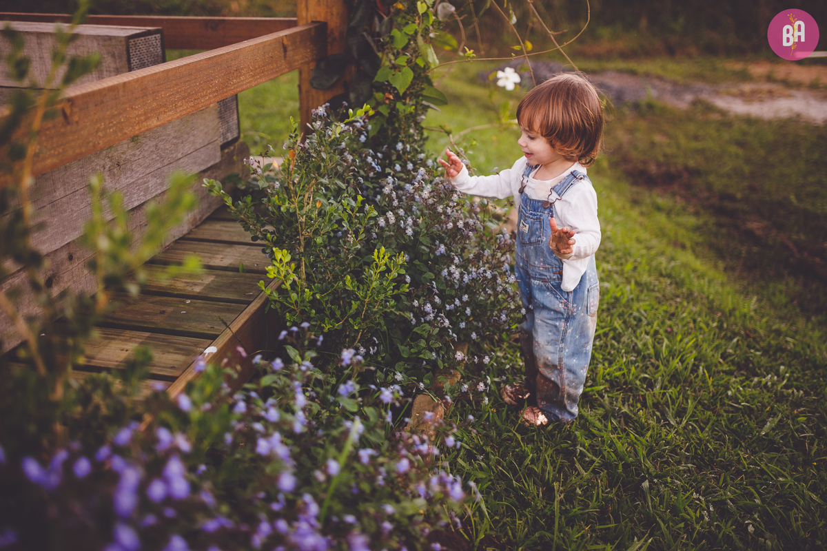 fotografa familia curitiba - ensaio externo witmarzoo curitiba