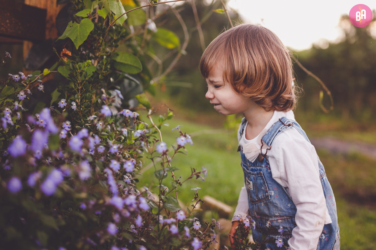 fotografa familia curitiba - ensaio externo witmarzoo curitibafotografa familia curitiba - ensaio externo witmarzoo curitiba