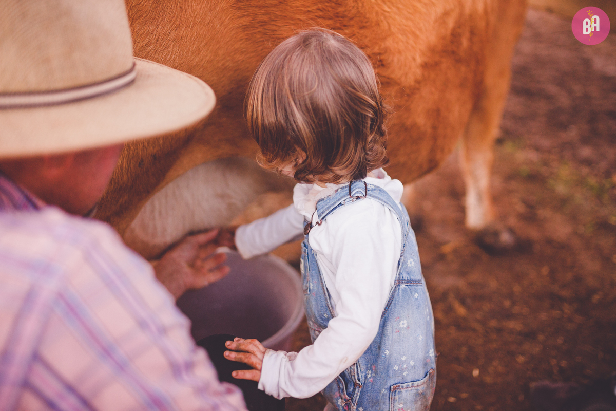fotografa familia curitiba - ensaio externo witmarzoo curitiba