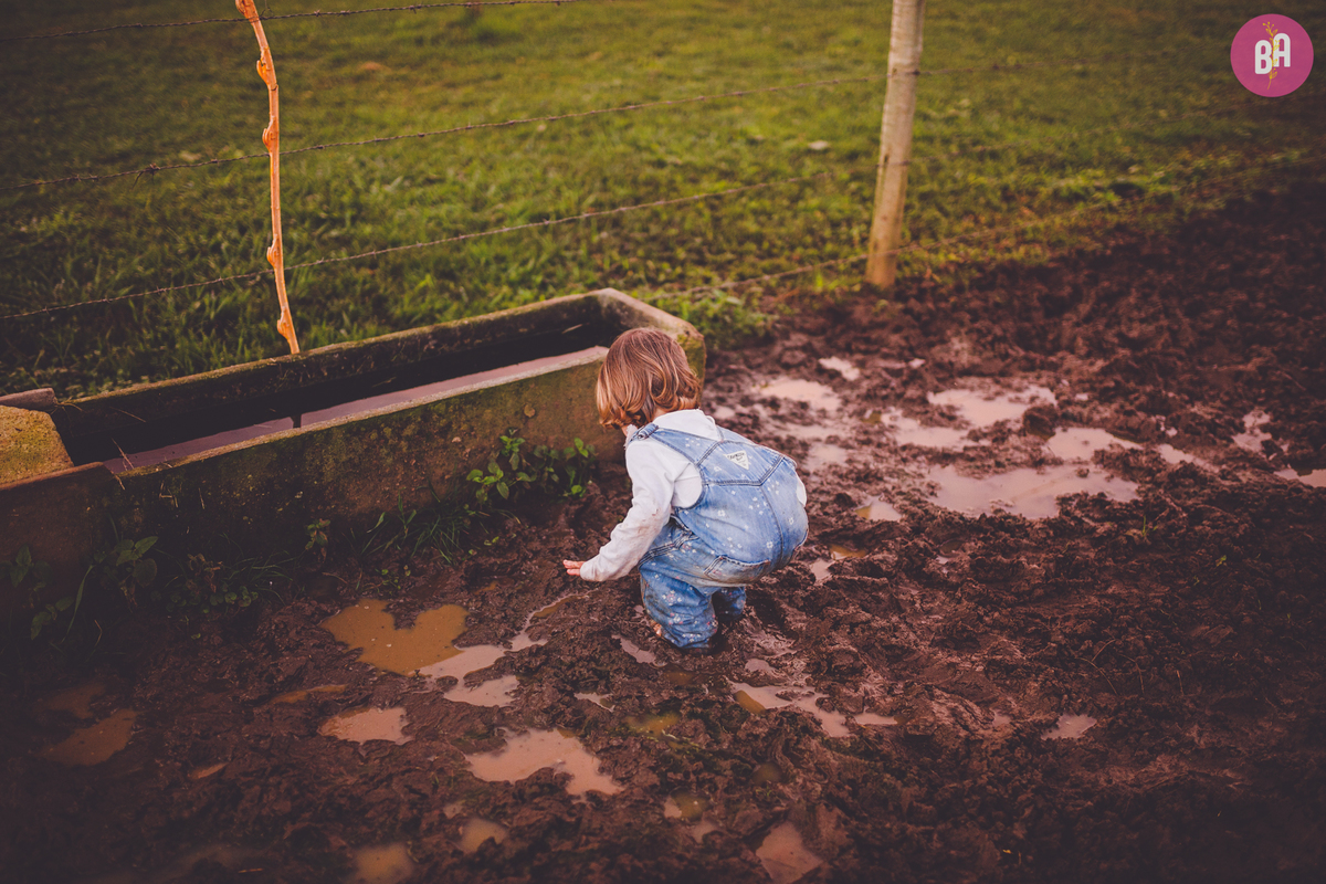 fotografa familia curitiba - ensaio externo witmarzoo curitiba