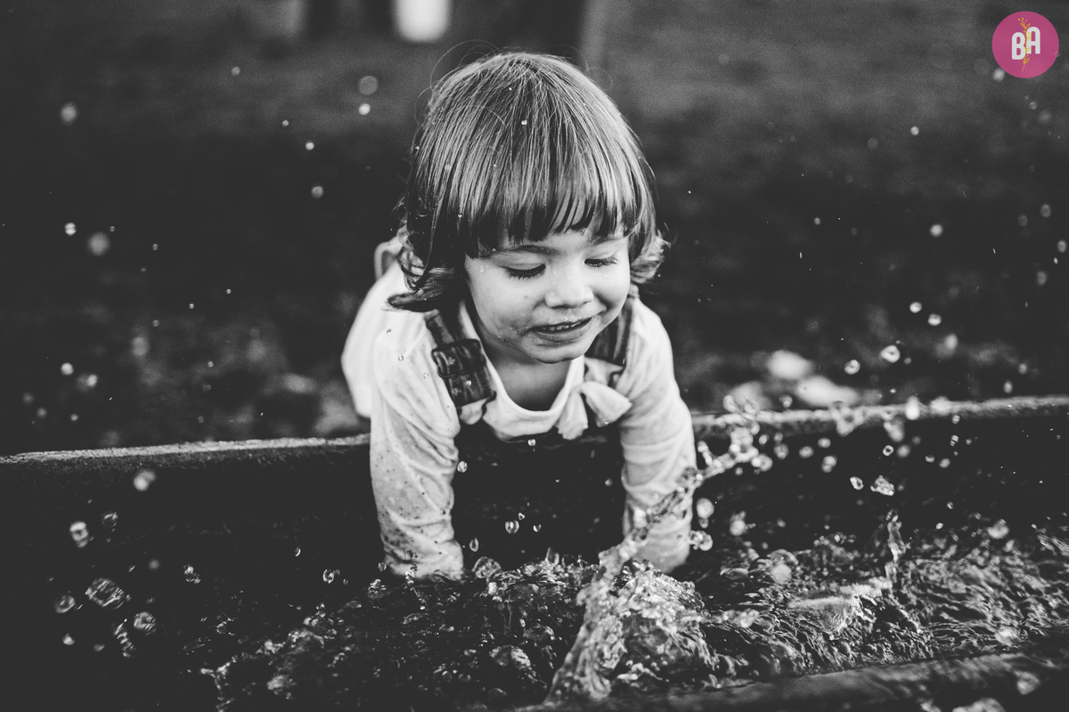 fotografa familia curitiba - ensaio externo witmarzoo curitiba