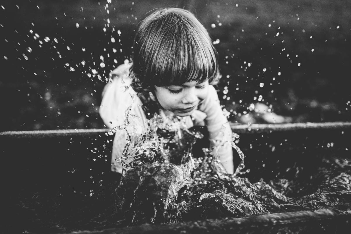 fotografa familia curitiba - ensaio externo witmarzoo curitiba