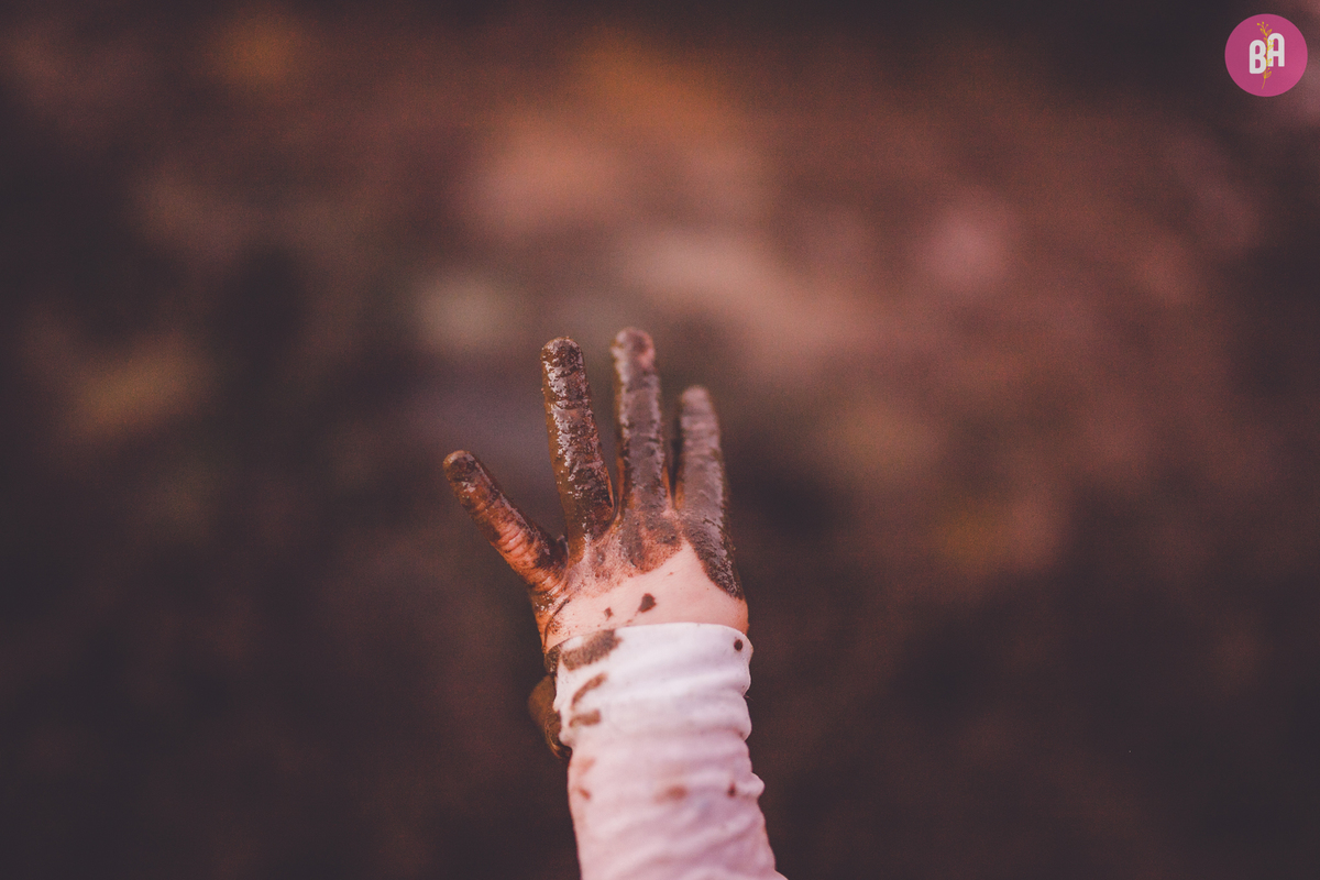 fotografa familia curitiba - ensaio externo witmarzoo curitiba