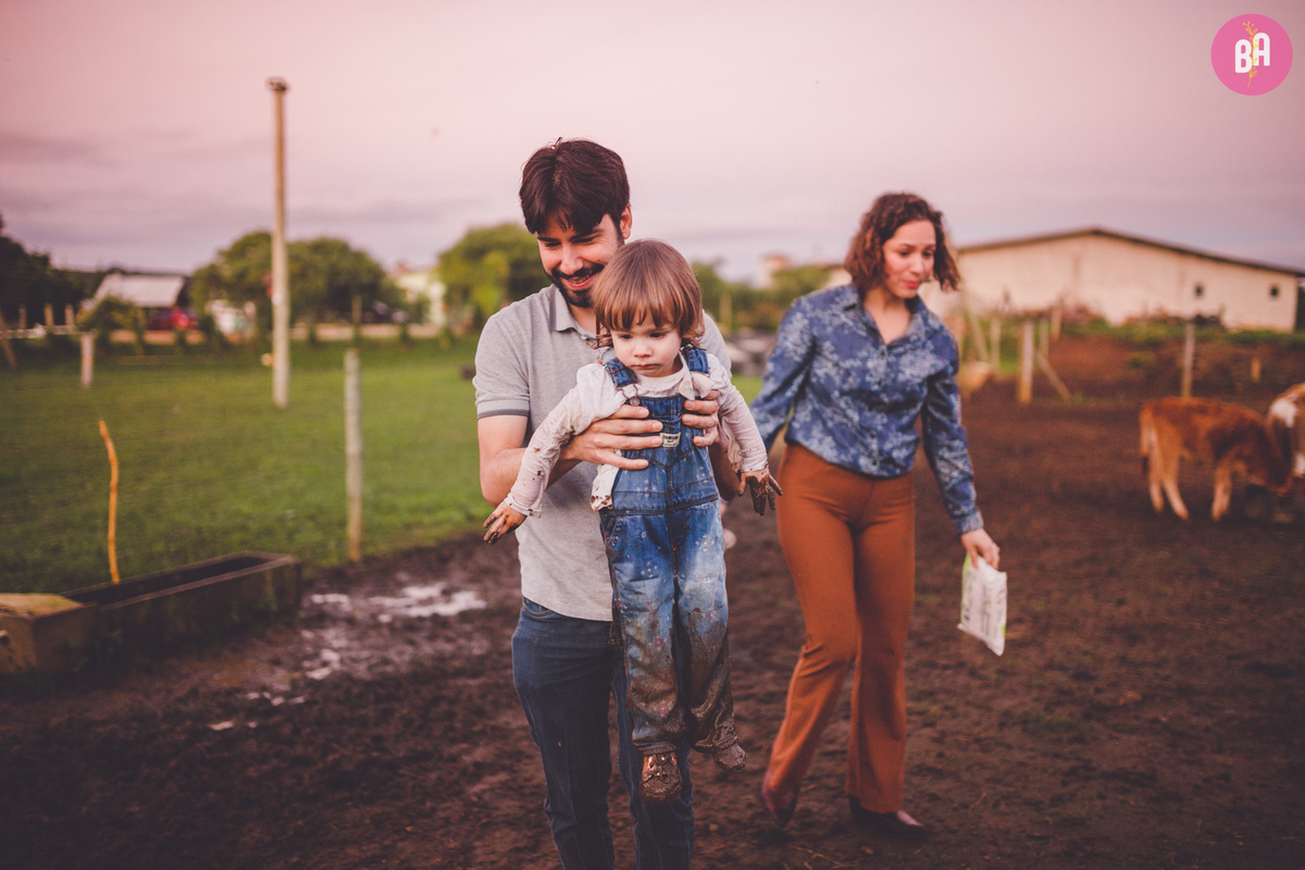 fotografa familia curitiba - ensaio externo witmarzoo curitiba