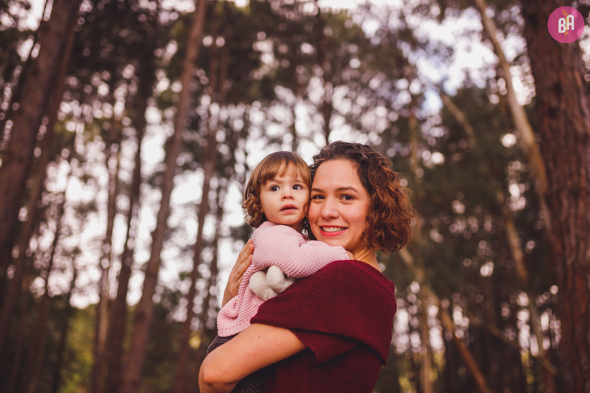 fotografa familia curitiba - ensaio externo witmarzoo curitiba