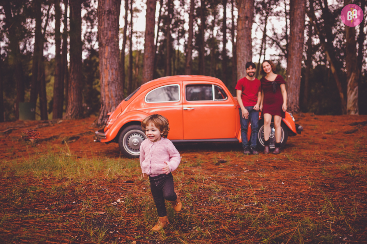 fotografa familia curitiba - ensaio externo witmarzoo curitibafotografa familia curitiba - ensaio externo witmarzoo curitiba