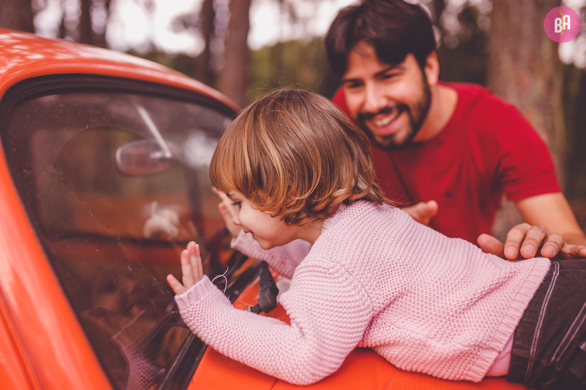 fotografa familia curitiba - ensaio externo witmarzoo curitiba