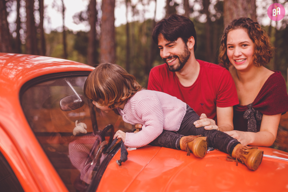 fotografa familia curitiba - ensaio externo witmarzoo curitiba