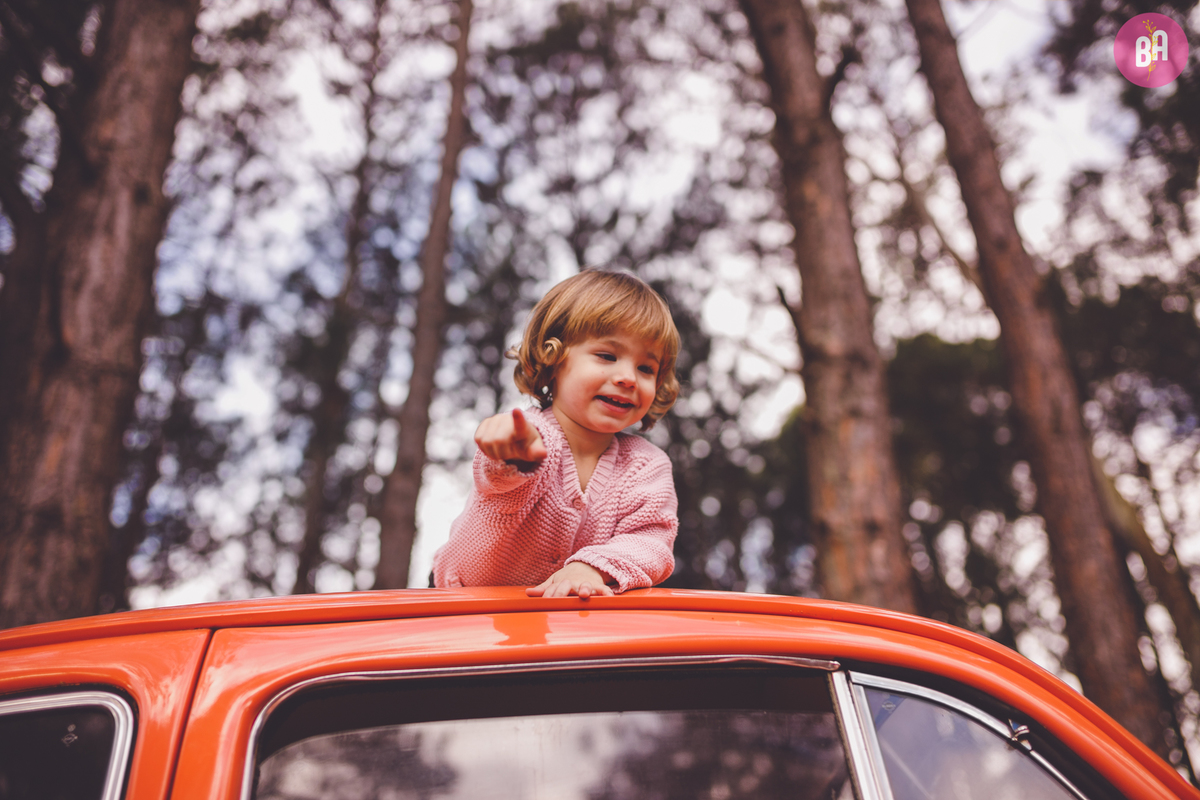 fotografa familia curitiba - ensaio externo witmarzoo curitiba