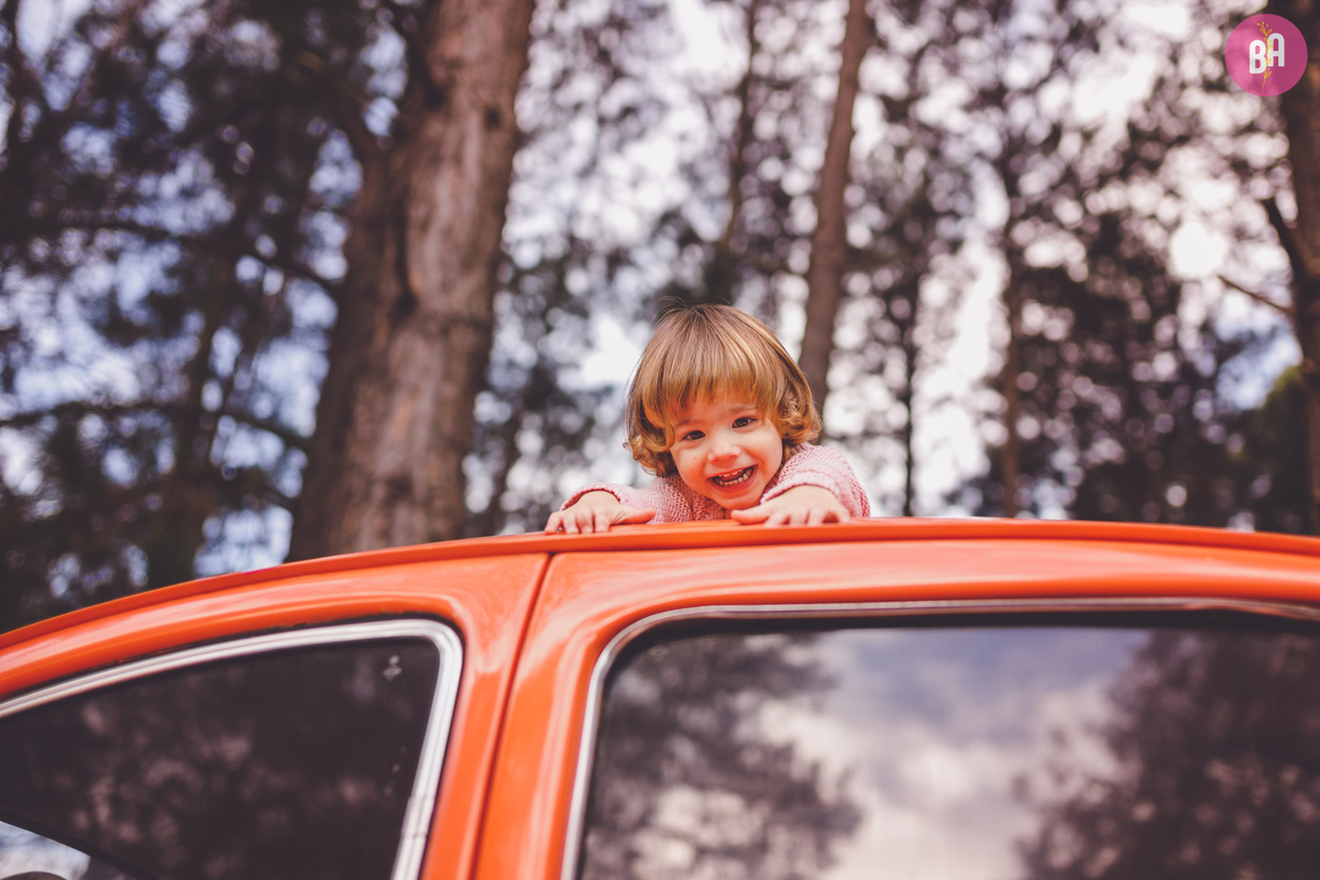 fotografa familia curitiba - ensaio externo witmarzoo curitiba