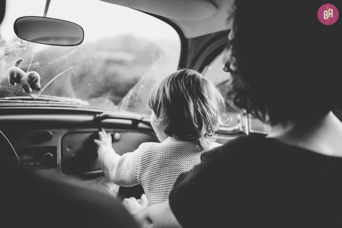 fotografa familia curitiba - ensaio externo witmarzoo curitiba