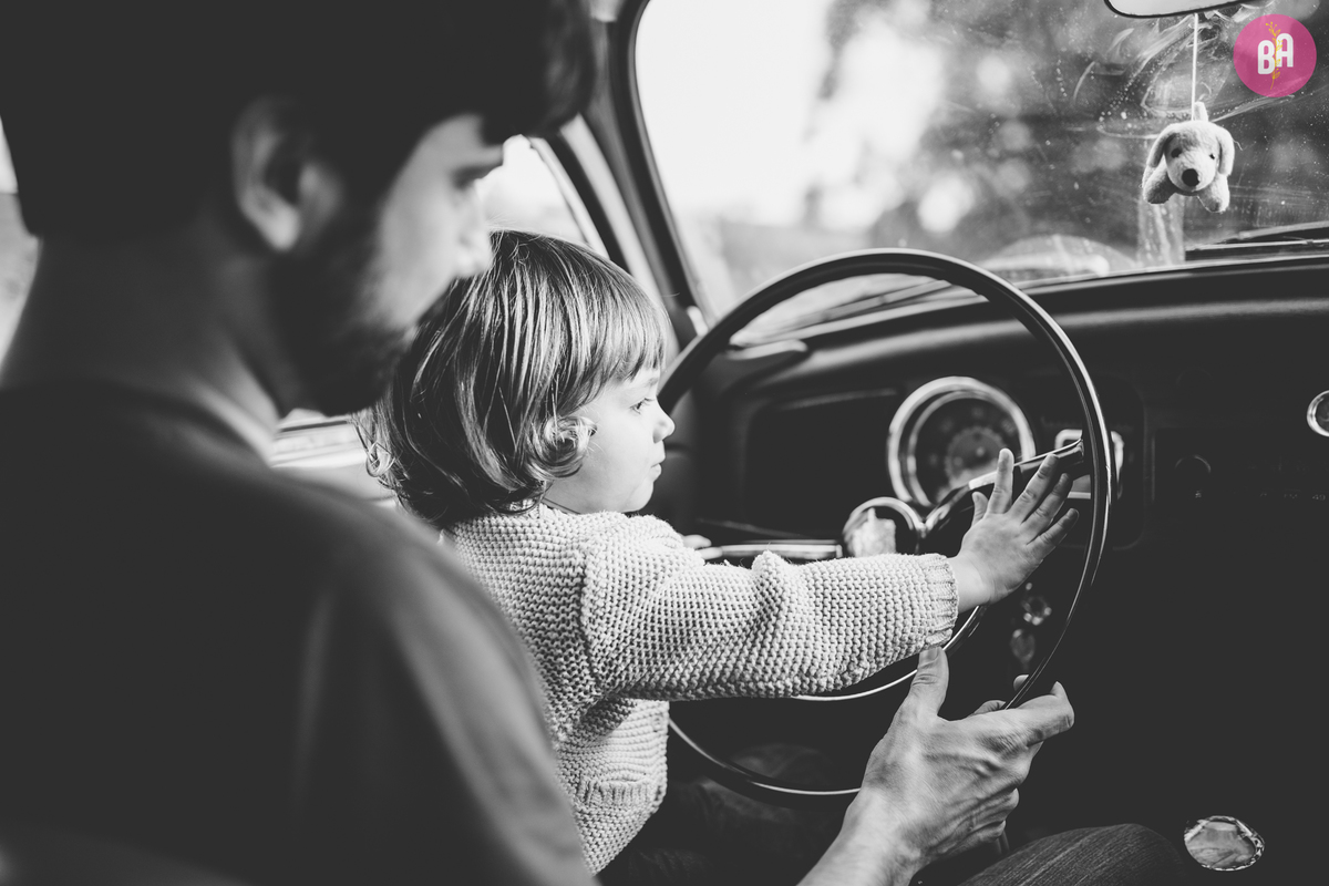 fotografa familia curitiba - ensaio externo witmarzoo curitiba