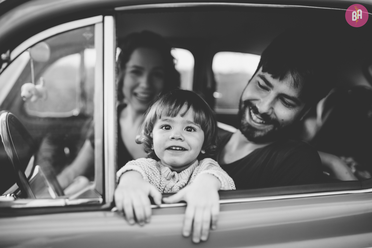 fotografa familia curitiba - ensaio externo witmarzoo curitiba