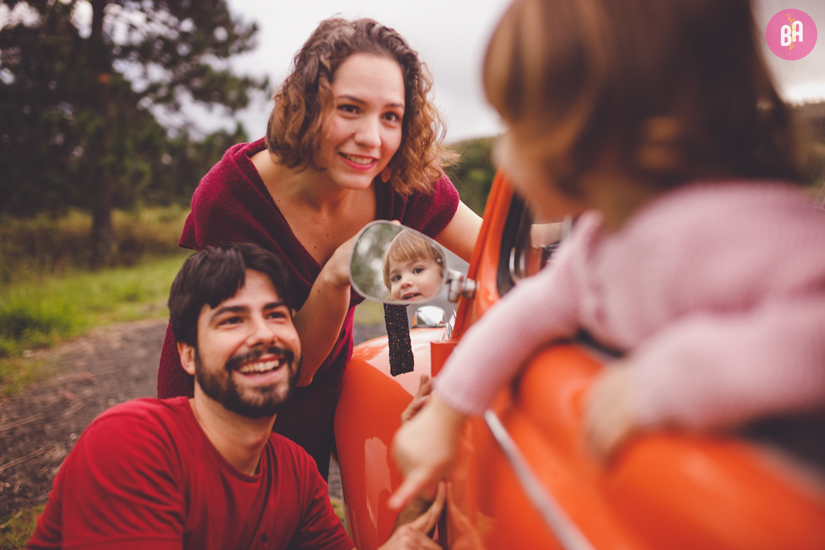 fotografa familia curitiba - ensaio externo witmarzoo curitiba