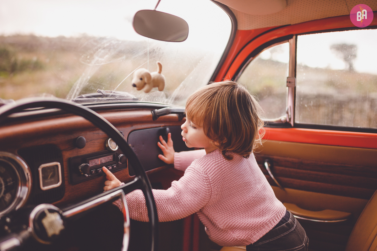 fotografa familia curitiba - ensaio externo witmarzoo curitiba