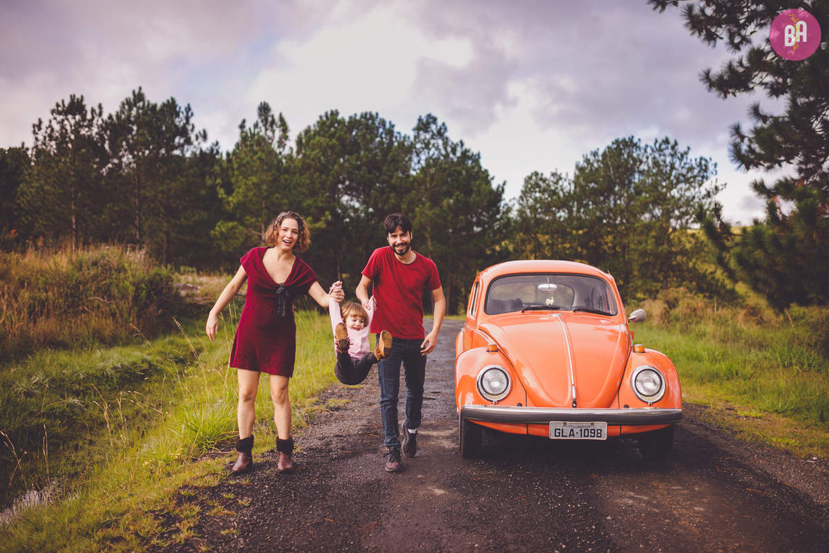 fotografa familia curitiba - ensaio externo witmarzoo curitiba