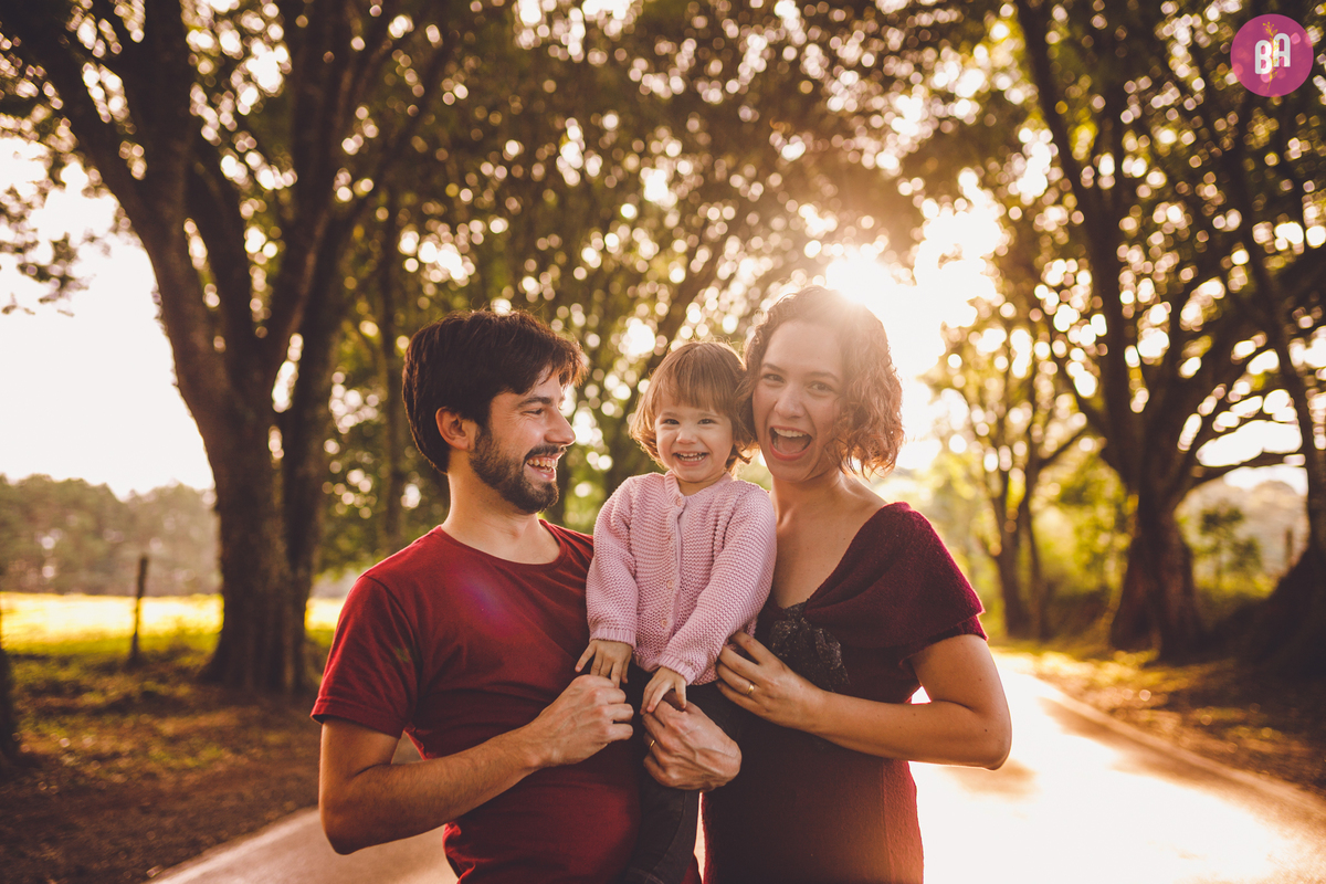 fotografa familia curitiba - ensaio externo witmarzoo curitiba