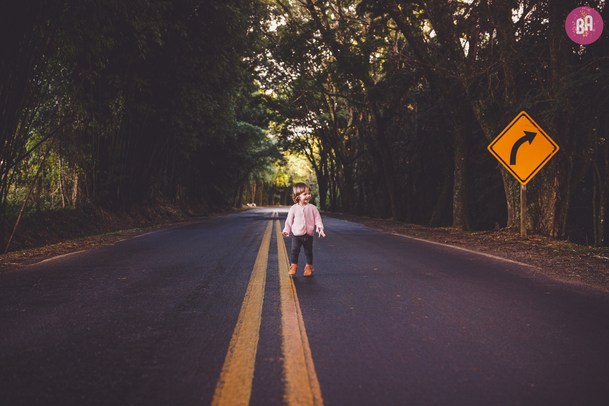 fotografa familia curitiba - ensaio externo witmarzoo curitiba