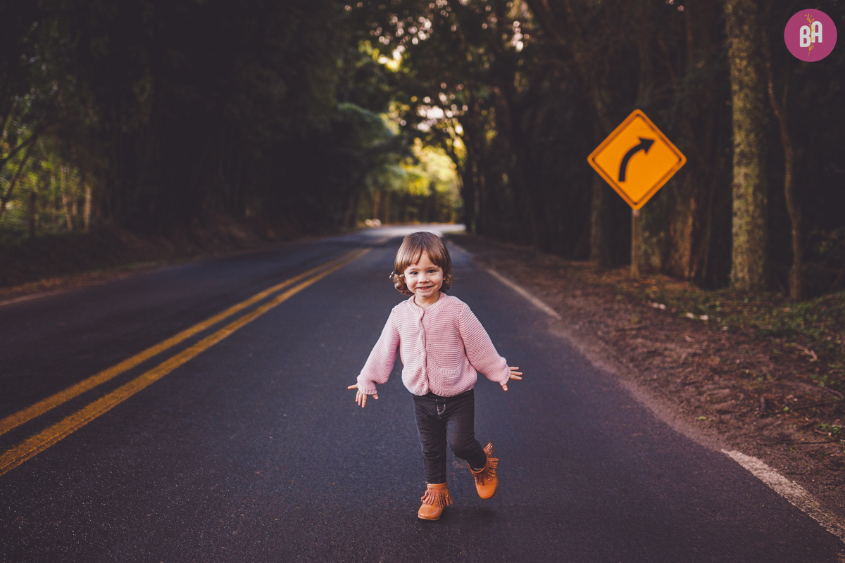 fotografa familia curitiba - ensaio externo witmarzoo curitiba