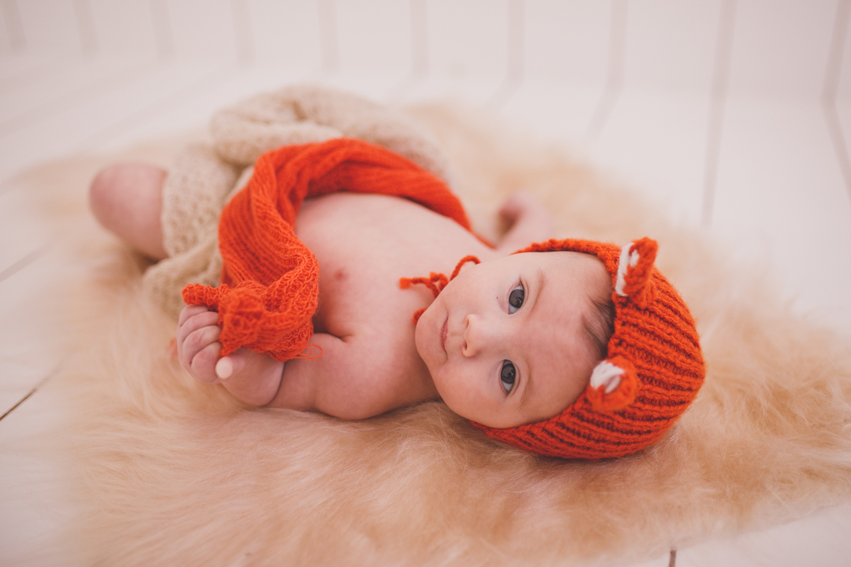 fotografa familia curitiba - acompanhamento mensal Artur - bebe estudio