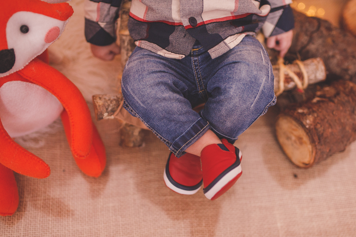 fotografa familia curitiba - acompanhamento mensal Artur - bebe estudio