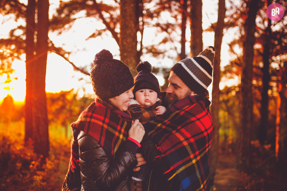 fotografa familia curitiba - acompanhamento bimestral - ensaio externo nascer do sol - bebefotografa familia curitiba - acompanhamento bimestral - ensaio externo nascer do sol - bebe