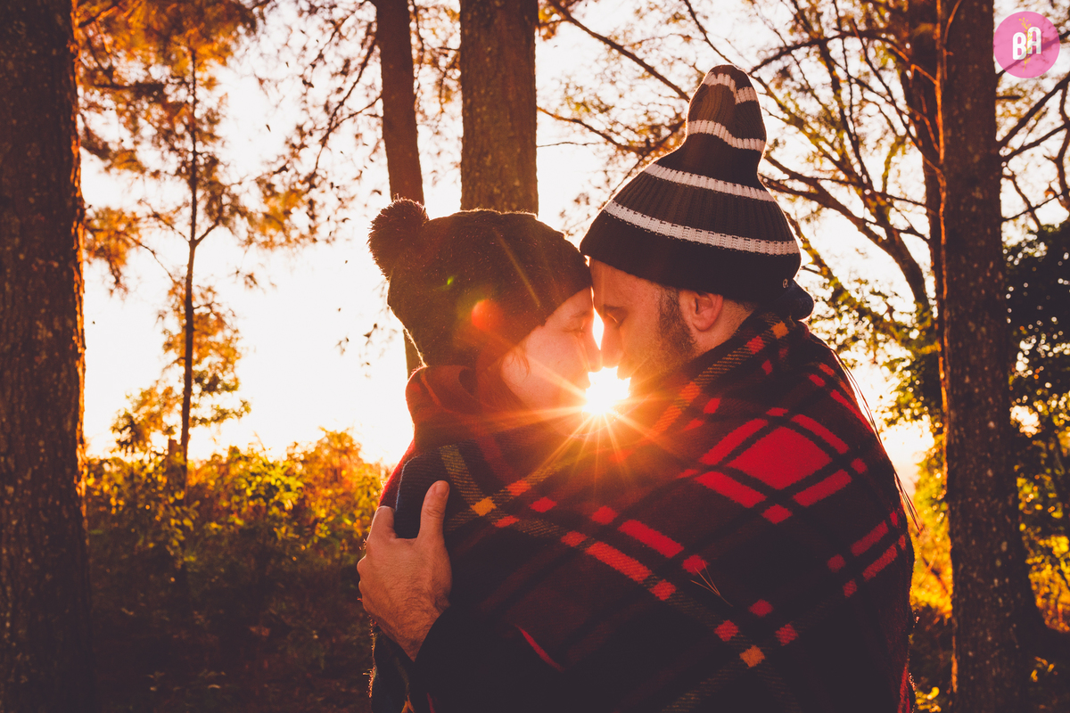 fotografa familia curitiba - acompanhamento bimestral - ensaio externo nascer do sol - bebe