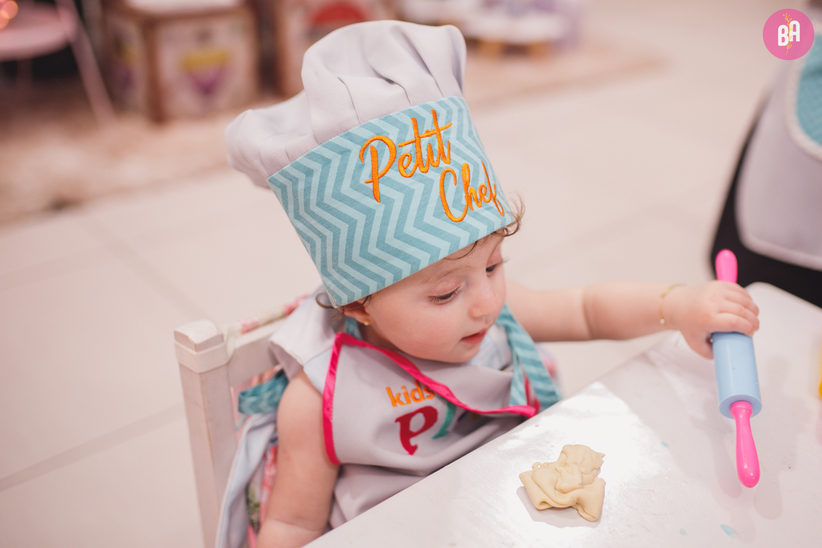 fotografa familia curitiba - aniversario 1 ano pietra